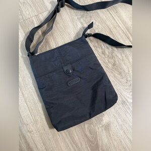 Baggallini Crossbody Bag